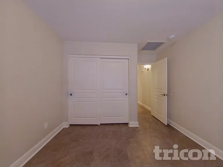 20711 N Santa Cruz Dr — Photo 11