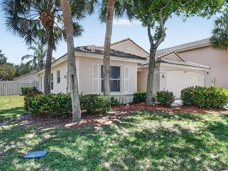 1st image of 3746 Torres Circle