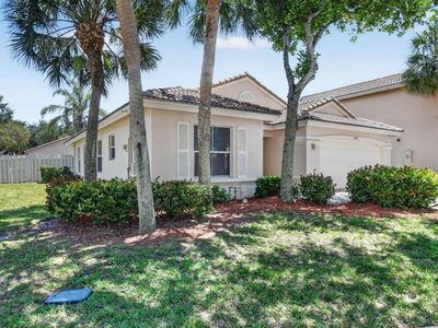 3746 Torres Circle, West Palm Beach, FL, 33409