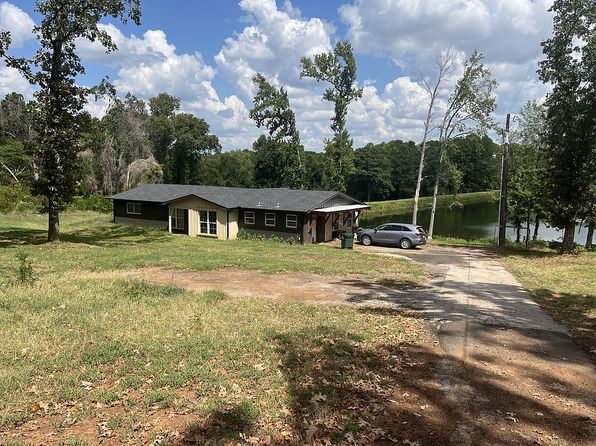 13560 County Road 468