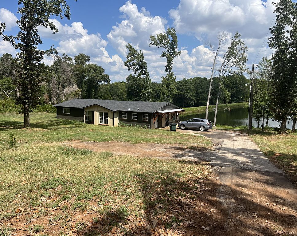 13560 County Road 468 - Property Image