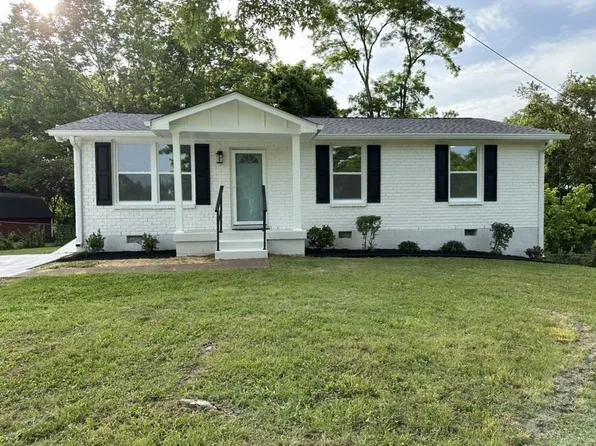 368 Bart Dr, Antioch, TN 37013