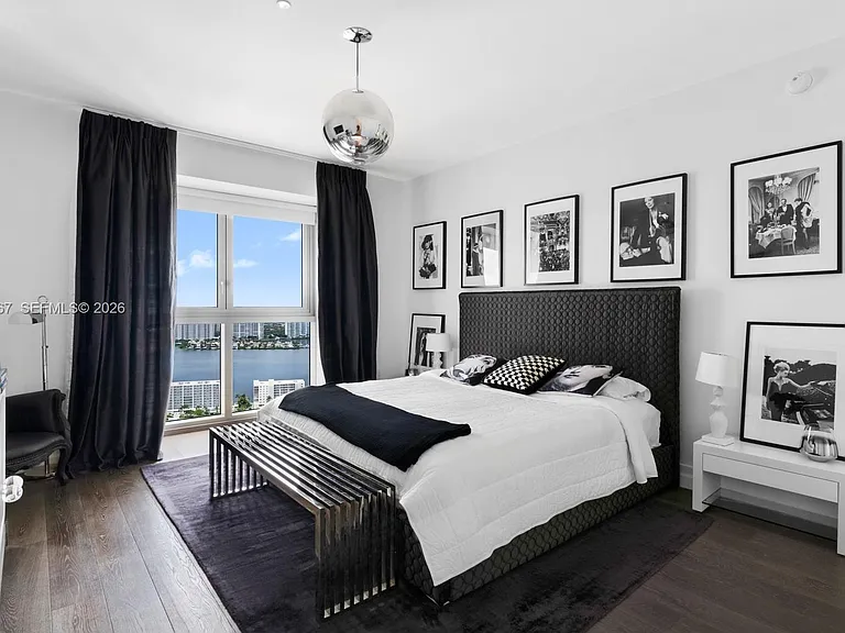 17749 Collins Ave #3101 — Photo 39