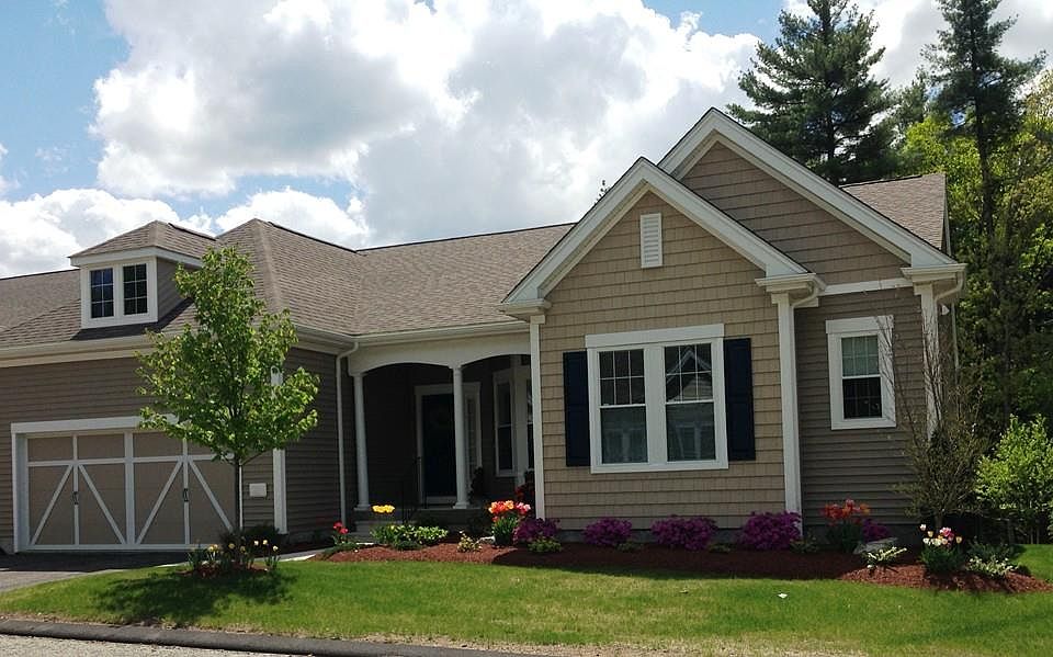 1st image of 106 Skyline Dr #B86