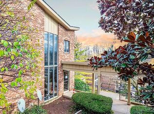 3069 Alpine Ter APT 11B, Cincinnati, OH 45208