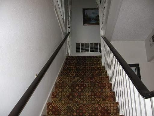 5th image of 3534 AVE B