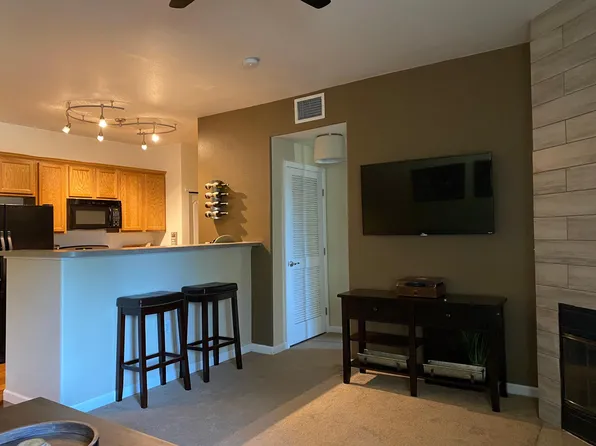 10290 W 55th Ln, Arvada, CO 80002