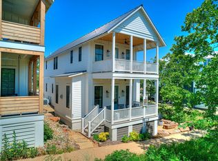 102 Brookside Dr, Eufaula, OK 74432