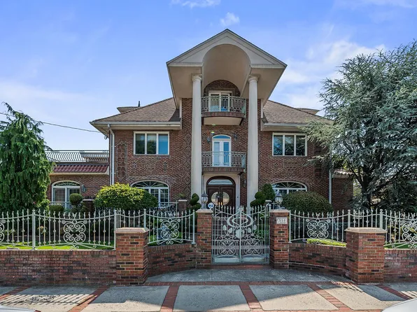 7325 14th Avenue image 48 of 52