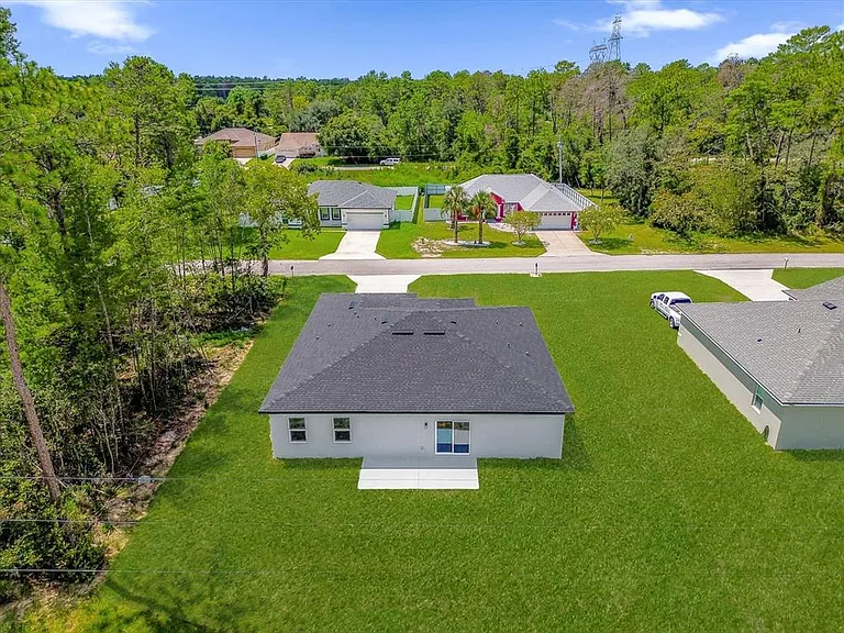 4535 SW 172nd Street Rd — Photo 33