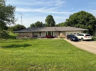 141 Fair Ave, Quaker City, OH 43773