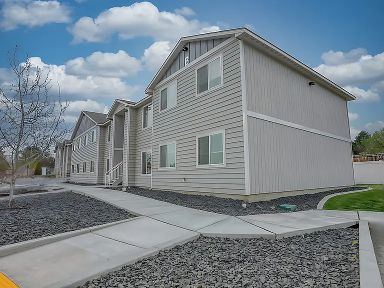 3887 W 7th Ave #B-230 — Photo 46