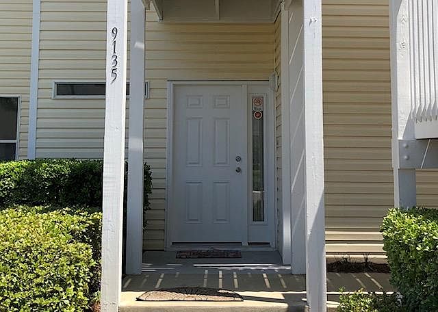 1st image of 775 Gulf Shore Dr Unit 9135