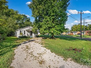 439 Baker Street Ext, Rock Hill, SC 29730