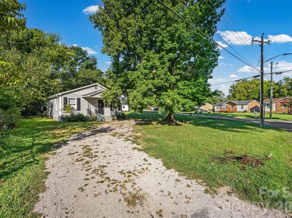 439 Baker Street Ext, Rock Hill, SC 29730