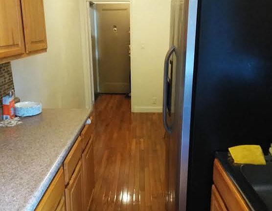 2nd image of 4499 Henry Hudson Pkwy APT 6F