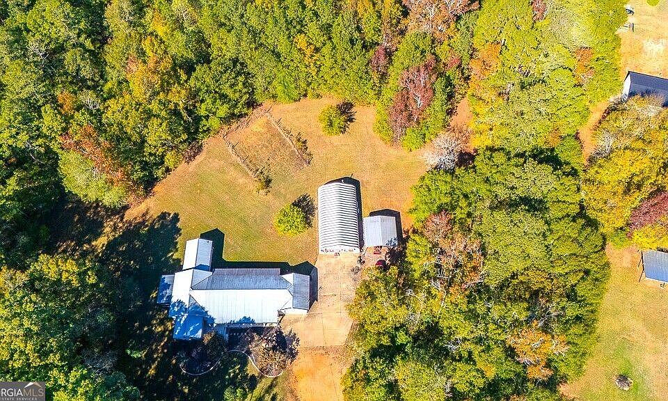 1st image of 1061 Knight Rd