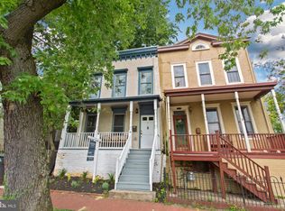 2217 14th St SE, Washington, DC 20020