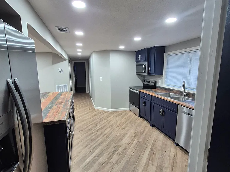 42 N Dennis Trl — Photo 12