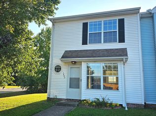 None Available, Salisbury, MD 21804