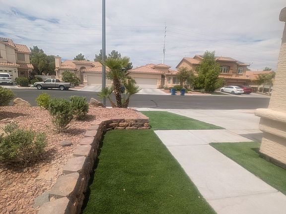 5th image of 1061 Coral Desert Dr