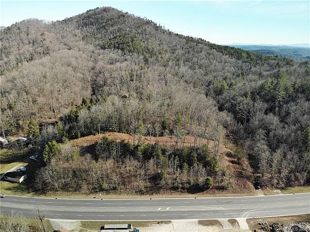 1st image of 00 Highway 221 N