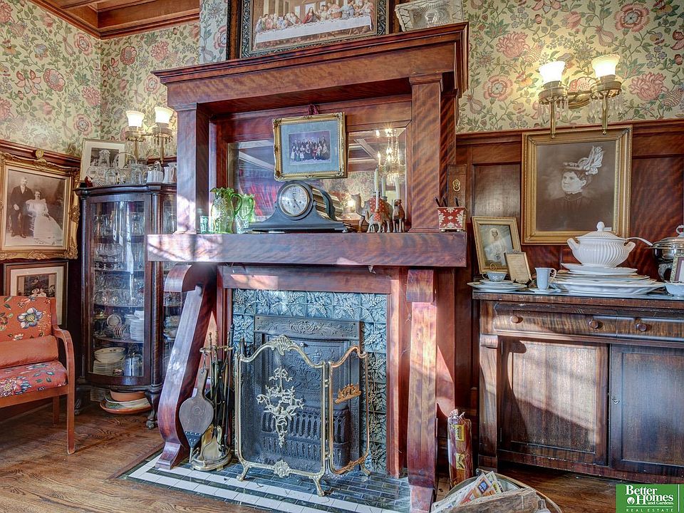 28th image of this home