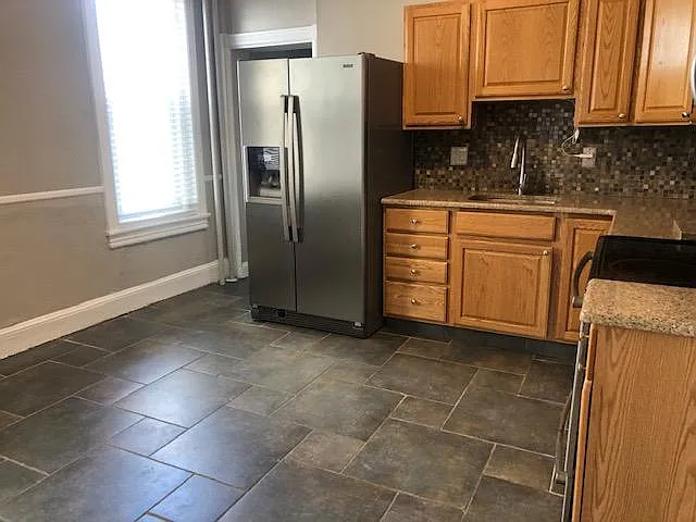 4328 Manayunk Ave #1 — Photo 4