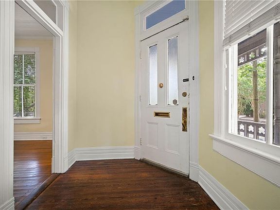 4th image of 506 Monroe St