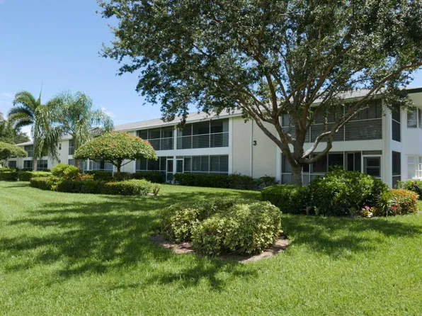 3 Garden St APT 207K, Tequesta, FL 33469