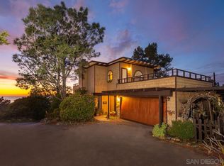 692 Rimini Rd, Del Mar, CA 92014