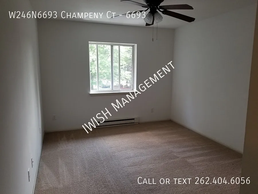 Sussex 6693 Champeny Court — Photo 3
