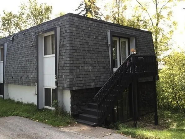 2014 Greysolon Rd, 2014 Greysolon Rd, Duluth, MN 55812