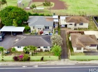 5112 Kalanianaole Hwy, Honolulu, HI 96821