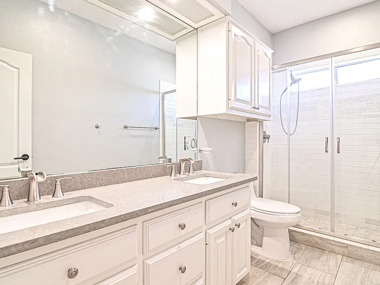 4601 Cherrywood Dr — Photo 14