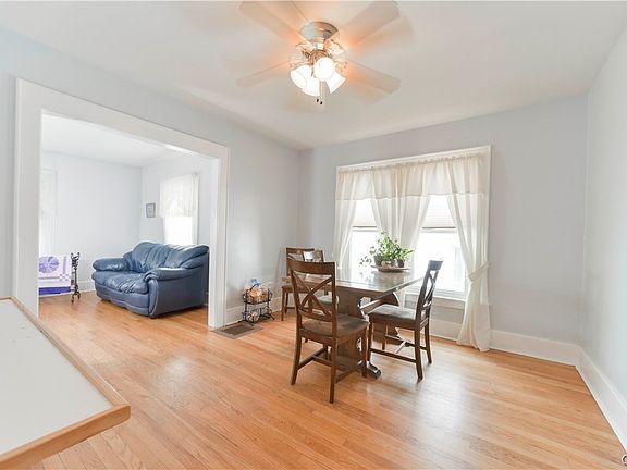 4th image of 117 Bungalow Ter