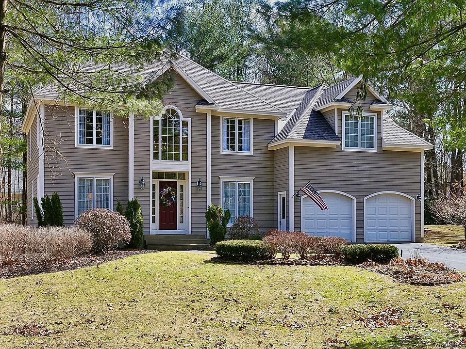 1st image of 43 Hearthstone Dr