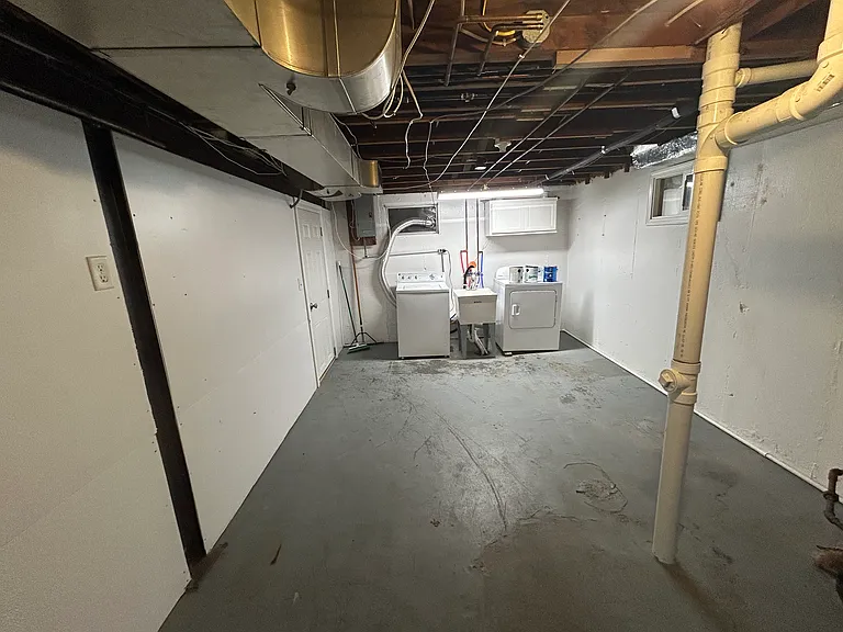 7521 Hoover Ave — Photo 25