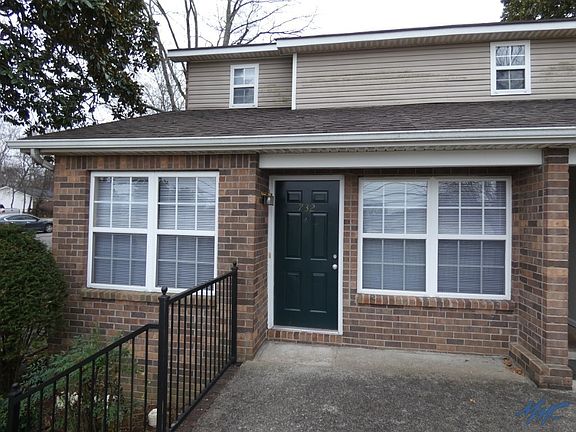 3rd image of 732 Greenland Dr