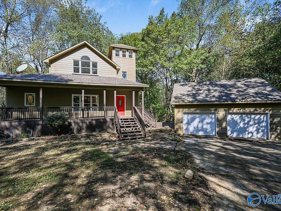 1st image of 2232 Thompson Falls Dr