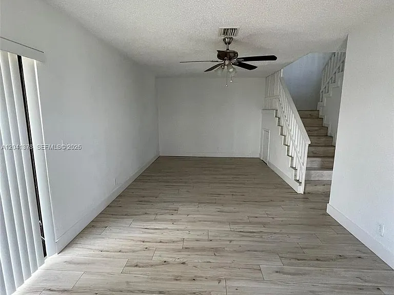 2580 Coral Springs Dr #2580 — Photo 31