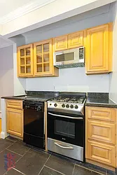 Rented by Centennial Properties NY