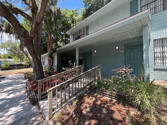 2nd image of 1515 A1a S APT 74