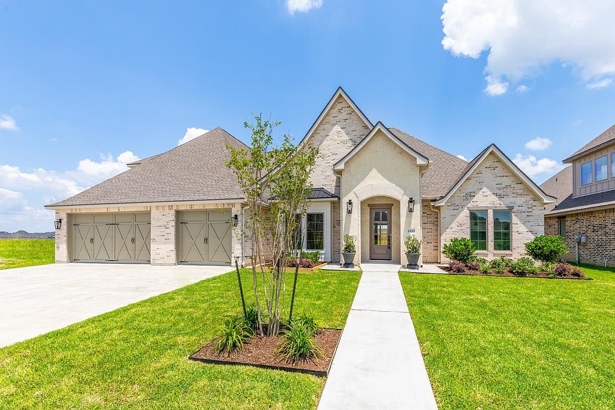 6550 Brayfield Ln, Beaumont, TX 77706 MLS 238464 Zillow