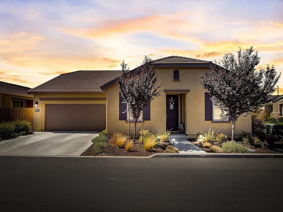 1st image of 4571 Paso Centro Ln