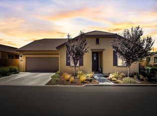 4571 Paso Centro Ln, Sacramento, CA 95834