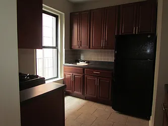 Rented by Uptown Flats LLC