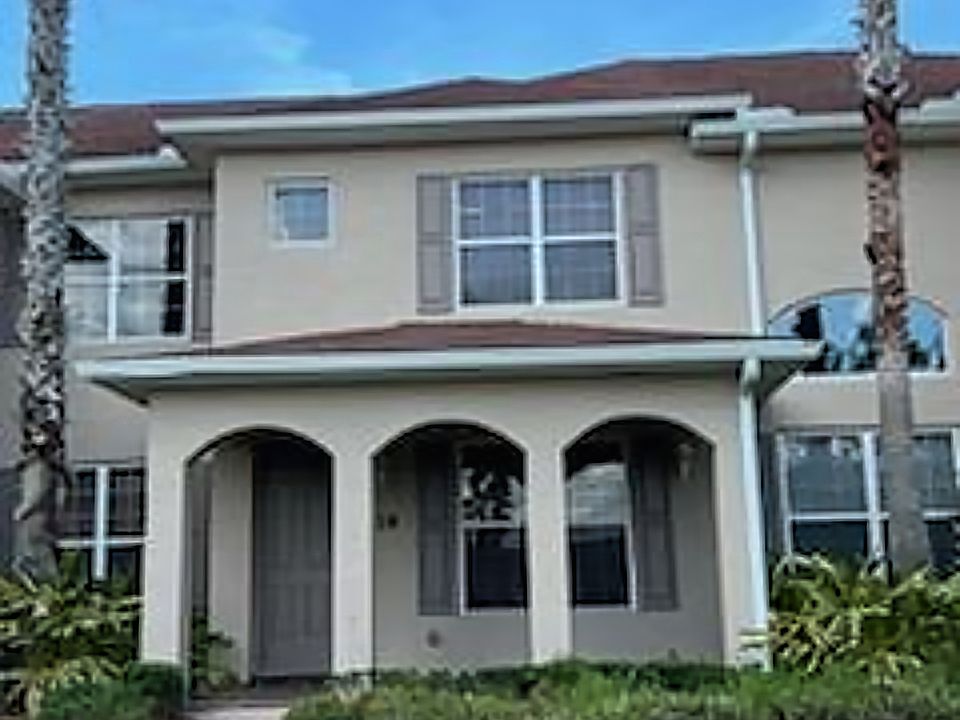 1st image of 3618 Tresto St