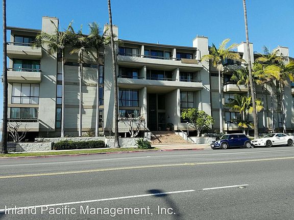 2nd image of 1007 S Catalina Ave APT 201