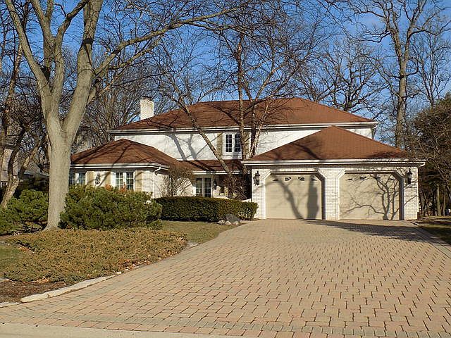 1st image of 711 Forest Glen Ln